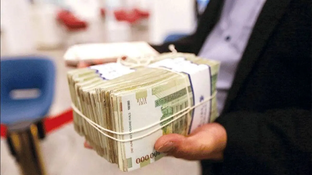 این وام 200 میلیونی مخصوص تهرانیهاست
