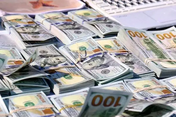 سه شرط طلایی برای تحقق ارز تک نرخی