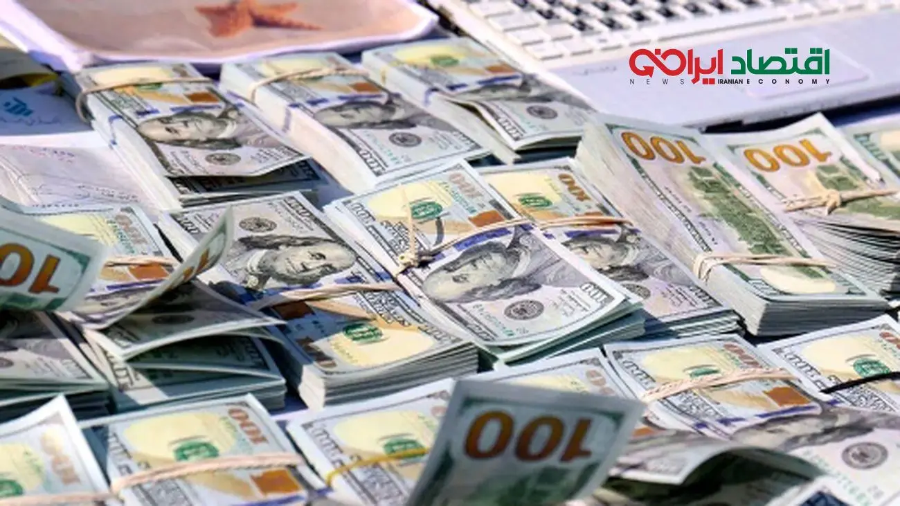 سه شرط طلایی برای تحقق ارز تک نرخی