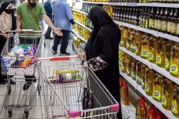 طرح کالابرگ الکترونیک با اضافه شدن گوشت قرمز به روز شد