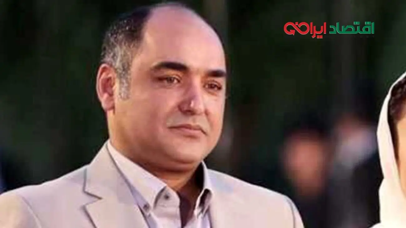 حضور پرحاشیه لیندا کیانی، پژمان بازغی و سیاوش خیرابی در عروسی جنجالی زوج پرماجرای سینما
