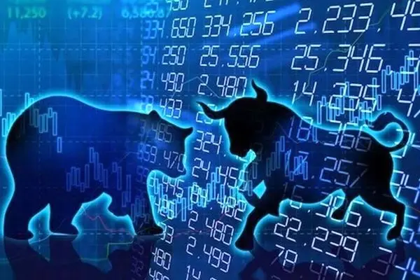 بازار سرمایه در انتظار تعادل/  آیا هیجانات فروکش خواهد کرد؟