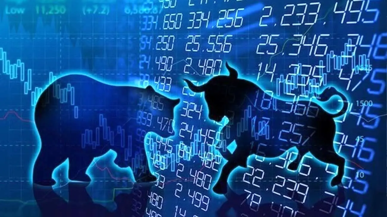 بازار سرمایه در انتظار تعادل/ آیا هیجانات فروکش خواهد کرد؟