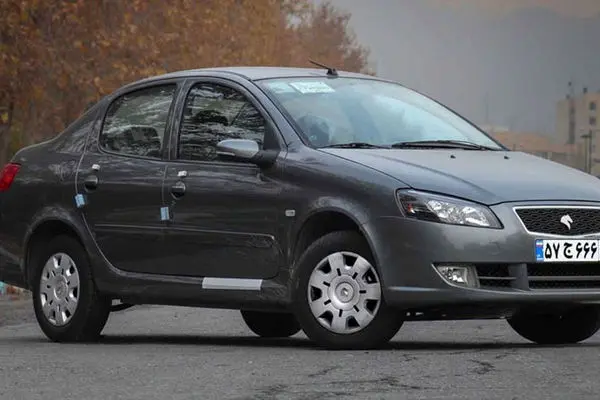 افزایش قیمت عجیب رانا پلاس در بازار آزاد؛ شوک بزرگ به خریداران!