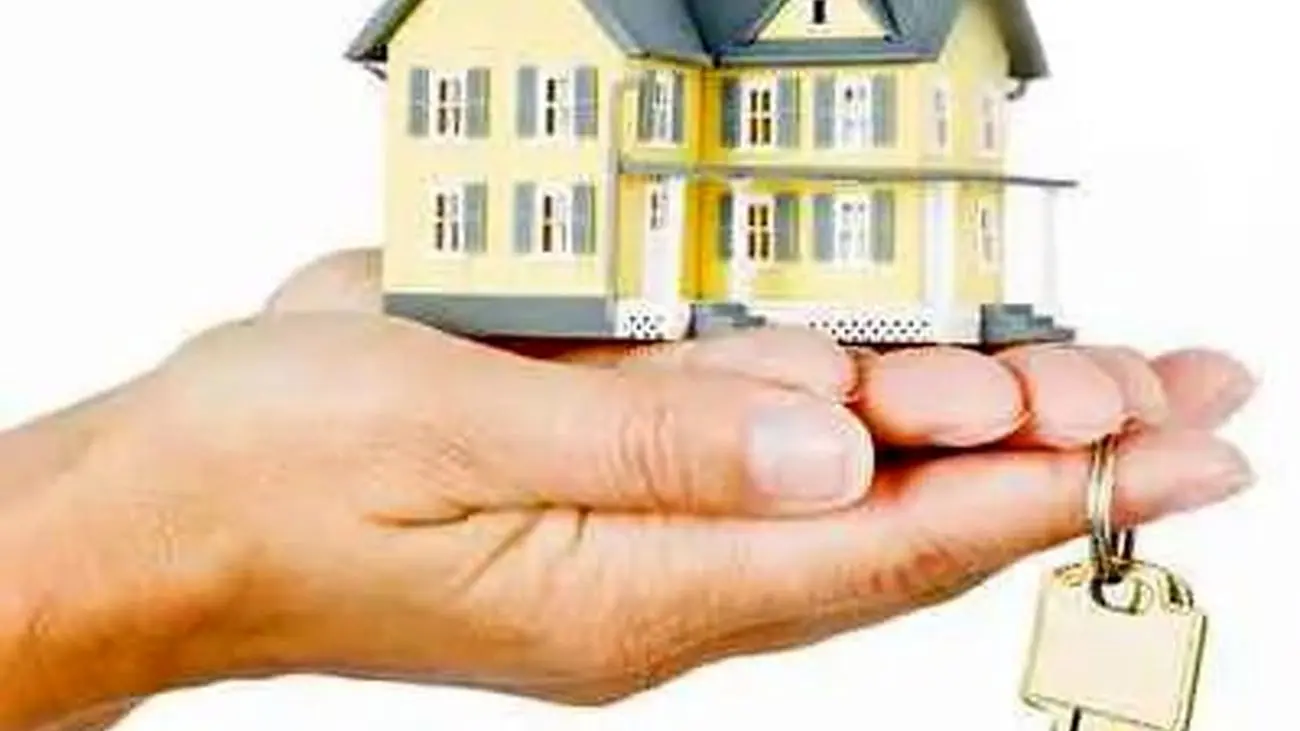 ثبت قرارداد اجاره خانه رایگان در سال 1403 + آموزش کامل