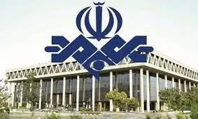 اولین فیلم از آوازخوانی زنان در صدا و سیما / واقعا شوکه کننده !
