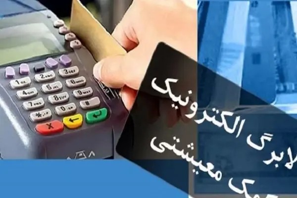 طرح جدید کالابرگ کالا در آبان‌ماه کلید می‌خورد؟