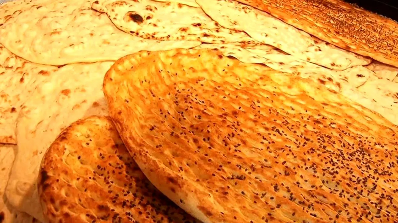 همه چیز درباره فروش سهمیه نان / شایعه یا واقعیت ؟!