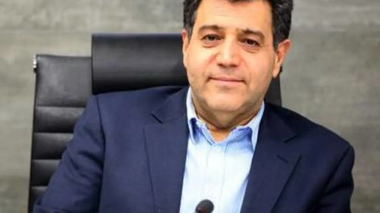 رئیس اتاق بازرگانی ایران در دور دهم انتخاب شد