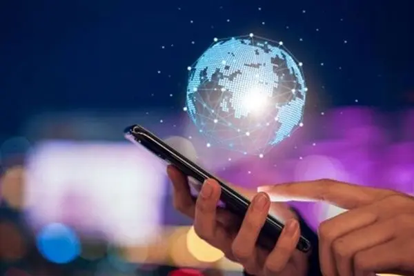 کدام کشور بالاترین سرعت پهنای باند اینترنت موبایل را دارد؟