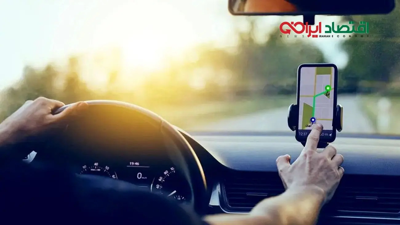 قطع مستمری بازنشستگان تمام شد؛ خبر خوش مجلس و تامین اجتماعی