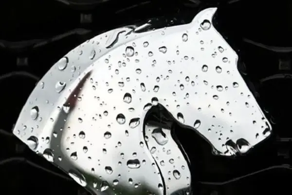 جدیدترین رکورد قیمت دنا/ کولاک ایران خودرو ادامه دارد!