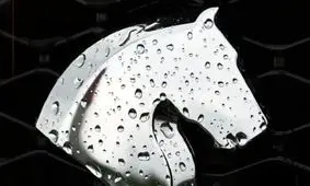 جدیدترین رکورد قیمت دنا/ کولاک ایران خودرو ادامه دارد!