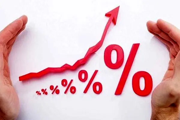 نرخ جدید بهره بین بانکی اعلام شد

