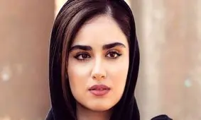 قاب احساسی هانیه غلامی و مادر جوانش که همه را شوکه کرد!