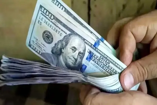 رانت ارزی فقط به جیب خاص‌ها می‌رود !