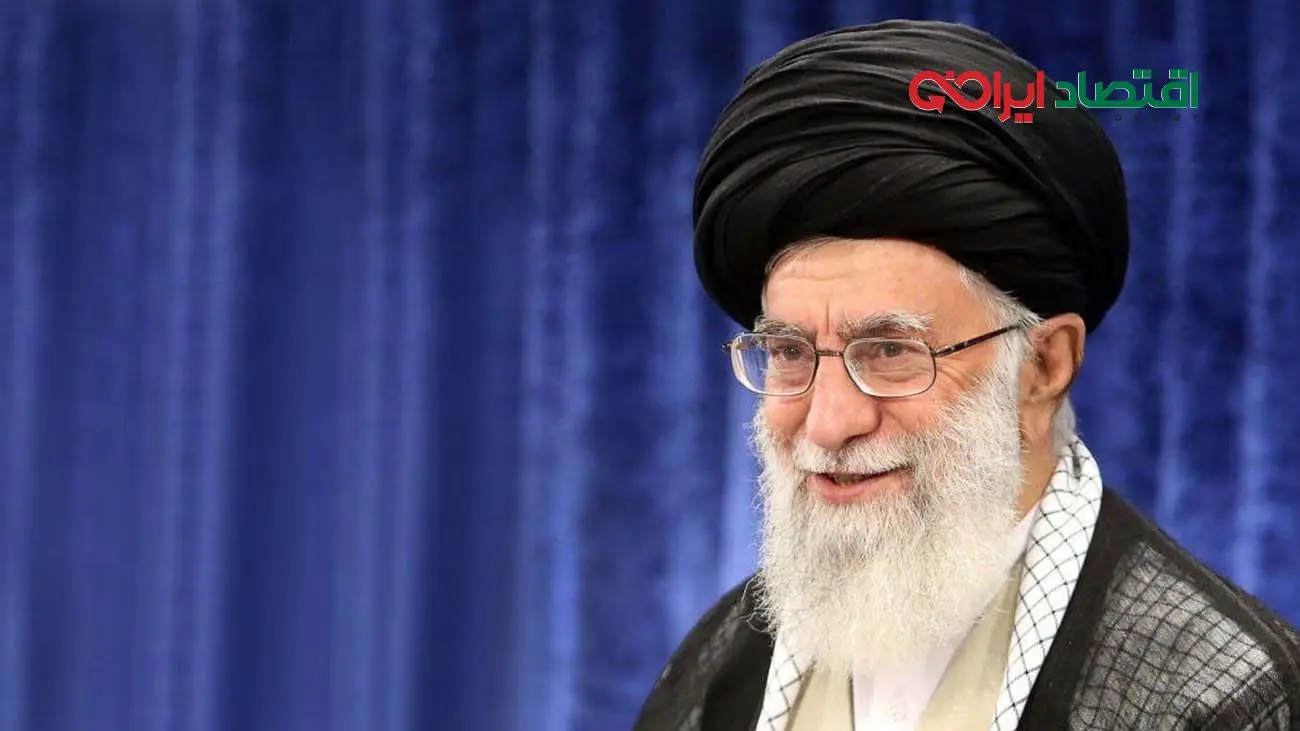 جزئیات عفو مقام معظم رهبری به مناسبت اعیاد قربان و غدیر/۵۳ نفر محکومان امنیتی نیز عفو شدند