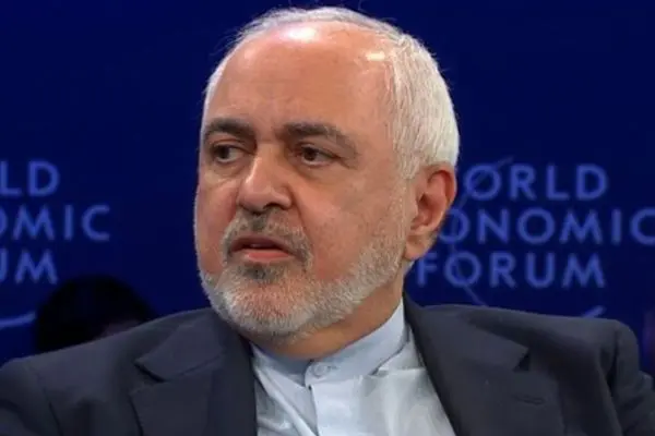 ایران و ابزارهای قدرت/ تاثیرگذاری بر مناسبات روابط بین‌الملل و آمریکا