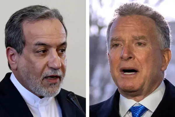 آیا مذاکرات ایران و آمریکا به نتیجه سریع منجر می‌شود؟ / پیش‌بینی اقتصادی دو کارشناس