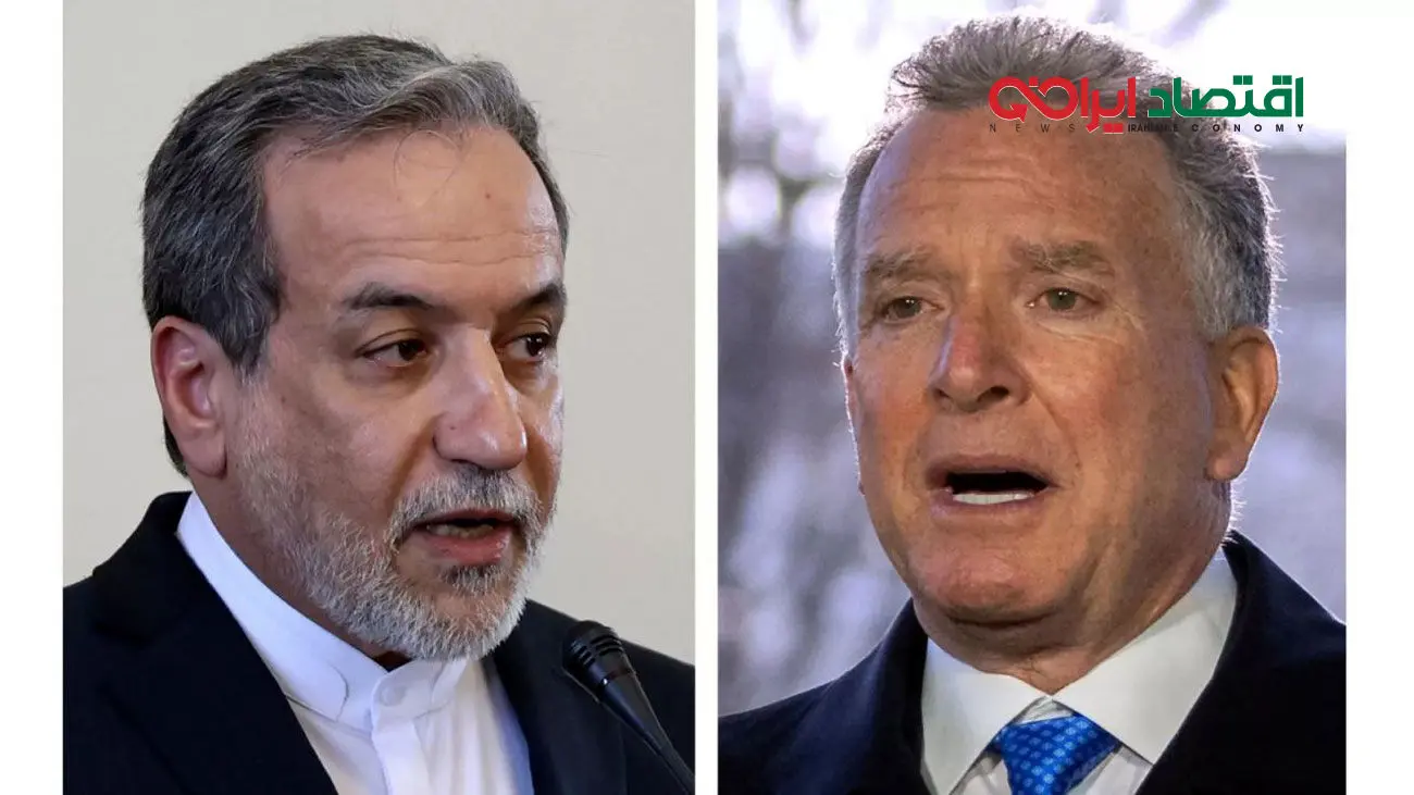 آیا مذاکرات ایران و آمریکا به نتیجه سریع منجر می‌شود؟ / پیش‌بینی اقتصادی دو کارشناس