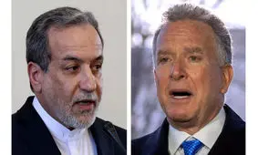 آیا مذاکرات ایران و آمریکا به نتیجه سریع منجر می‌شود؟ / پیش‌بینی اقتصادی دو کارشناس