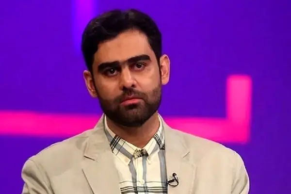 ام الفساد کشور، بانکهای متخلف هستند /بانک‌های متخلف، مانع اصلی مهار تورم و نرخ ارز