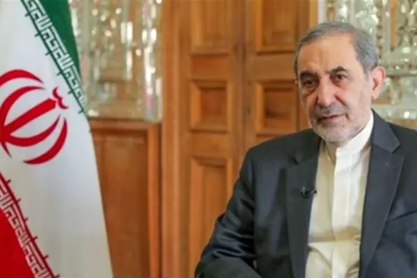 ولایتی: اروپا با مکانیسم ماشه به انزوای جهانی دچار می‌شود