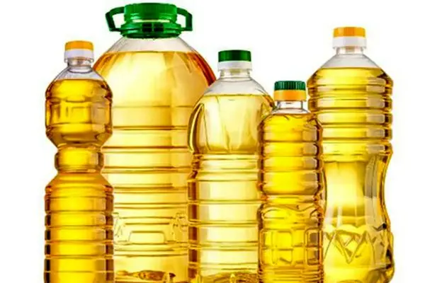 لیست قیمت روز انواع روغن خوراکی + جدول مقایسه‌ای