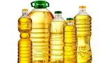 لیست قیمت روز انواع روغن خوراکی + جدول مقایسه‌ای