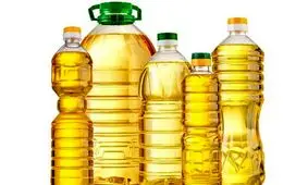 لیست قیمت روز انواع روغن خوراکی + جدول مقایسه‌ای