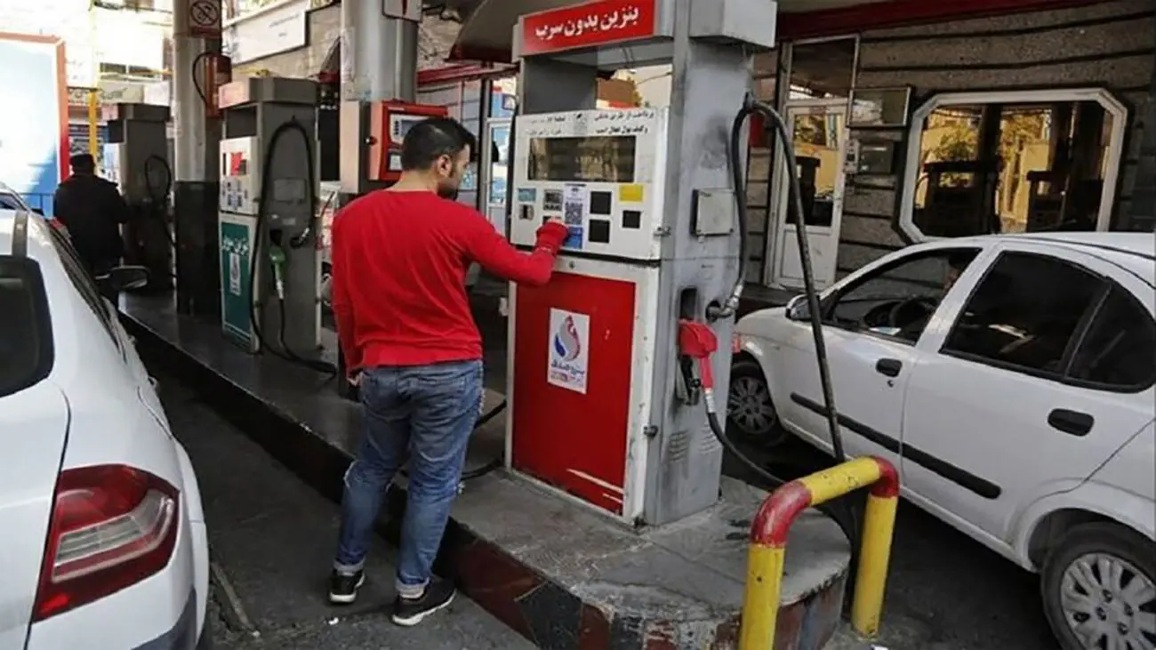 خبر مهم یک مقام دولتی از تغییر سهمیه سوخت
