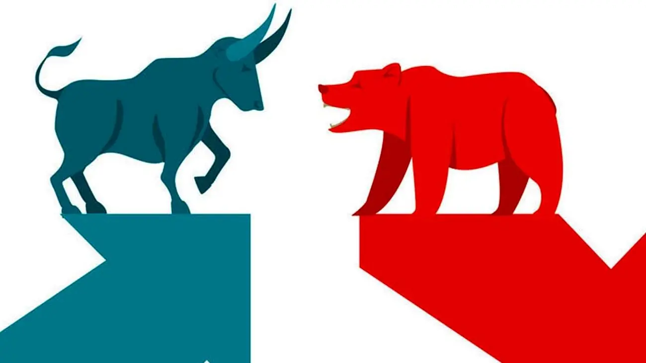 یکشنبه 7 بهمن؛ بورس در حال جنگ با مقاومتهای جدید