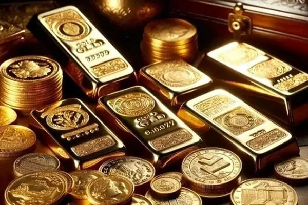 طلا باز هم گران‌تر شد؛ پیش‌بینی‌های جدید از جهش قیمت!