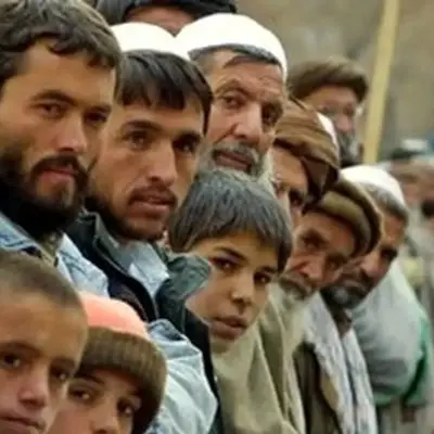 کارفرمایان ایرانی زیر بار اتباع غیرمجاز به زانو درآمدند!