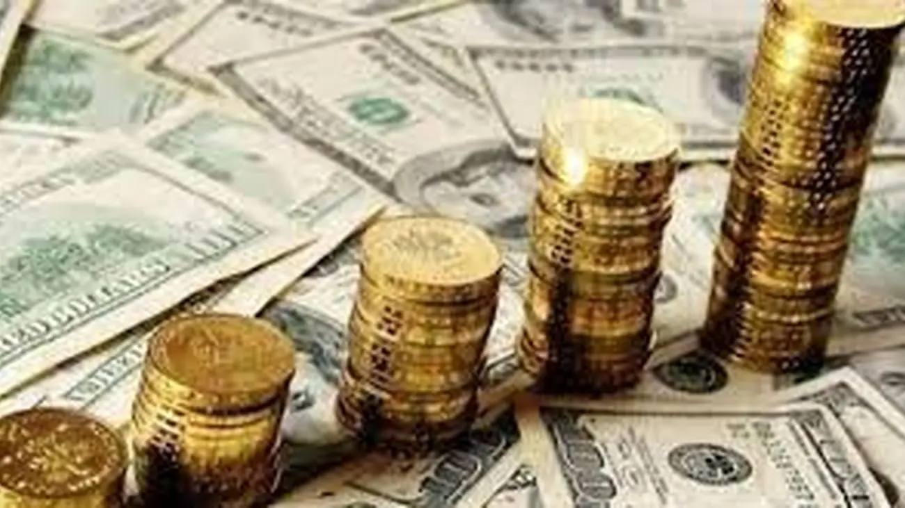پیش بینی قیمت طلا و سکه ۱ خرداد ۱۴۰۲ / معاملهگران بار دیگر به بازار برگشتند.