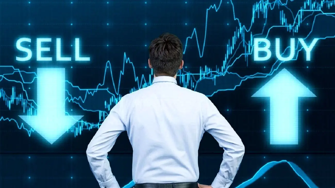 پیش بینی بورس فردا شنبه 30 اردیبهشت 1402