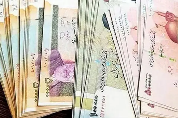 شرایط دریافت وام میلیاردی اعلام شد! + جزئیات
