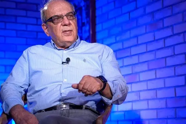 عباس عبدی؛ تا حالا چندتا از فرزندان مسوولان قهرمان ورزشی شده‌اند؟ ولی تا دلتان بخواهد مدیران حکومتی هستند!