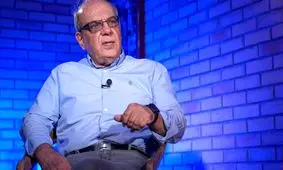 عباس عبدی؛ تا حالا چندتا از فرزندان مسوولان قهرمان ورزشی شده‌اند؟ ولی تا دلتان بخواهد مدیران حکومتی هستند!