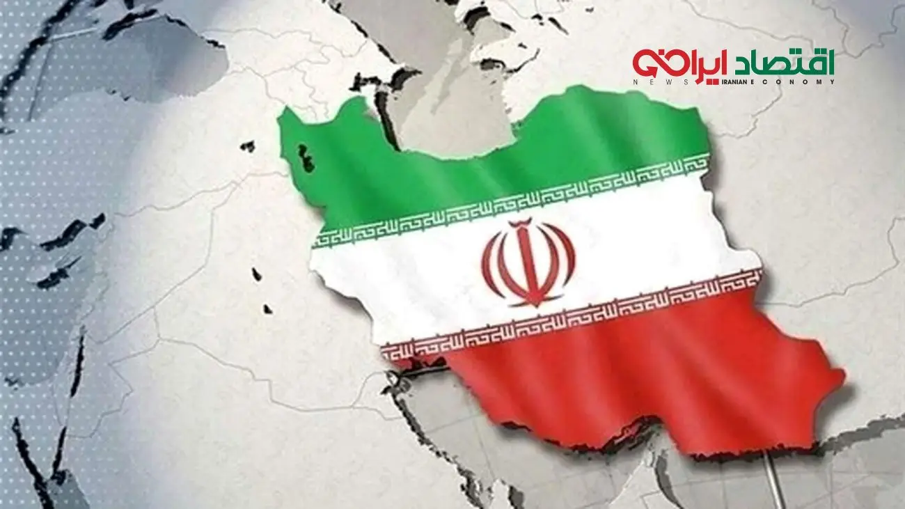 شروع فصل نوین برای اقتصاد ایران/ اتفاق تاریخی افتاد