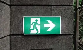 ضربه  «توهم وفاداری»  به   شرکت‌ها