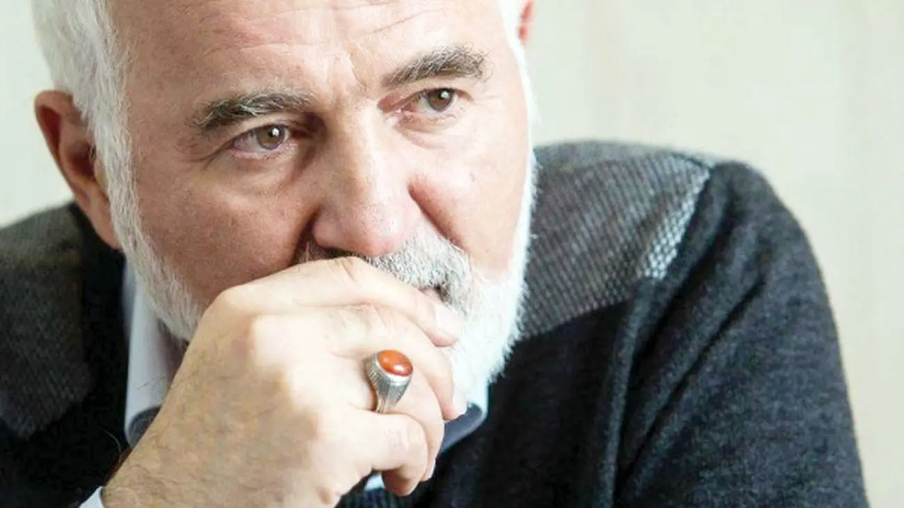 افشاگری احمد توکلی از یک رانت بیسابقه/ واردات 13میلیون تن کالای اساسی توسط شرکت تازهکار