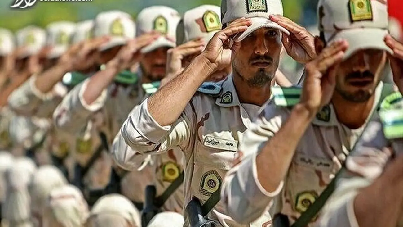 اعلام میزان دقیق افزایش حقوق سربازان مجرد و متاهل در سال 1402