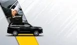 قبل از ثبت قرارداد خودرو/ این توصیه را جدی بگیرید