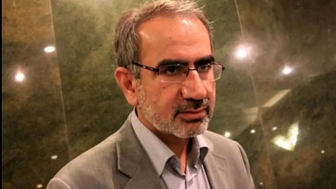 چه کسانی در سال آینده مالیاتشان افزایش نمی یابد؟