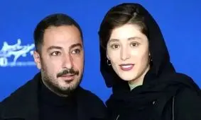 فرشته حسینی در فیلم جدید بین رویا و امید، غوغایی در برزیل به پا کرد!