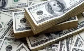 قیمت دلار امروز سه شنبه ۱۱ آذر ۱۴۰۴ + جدول