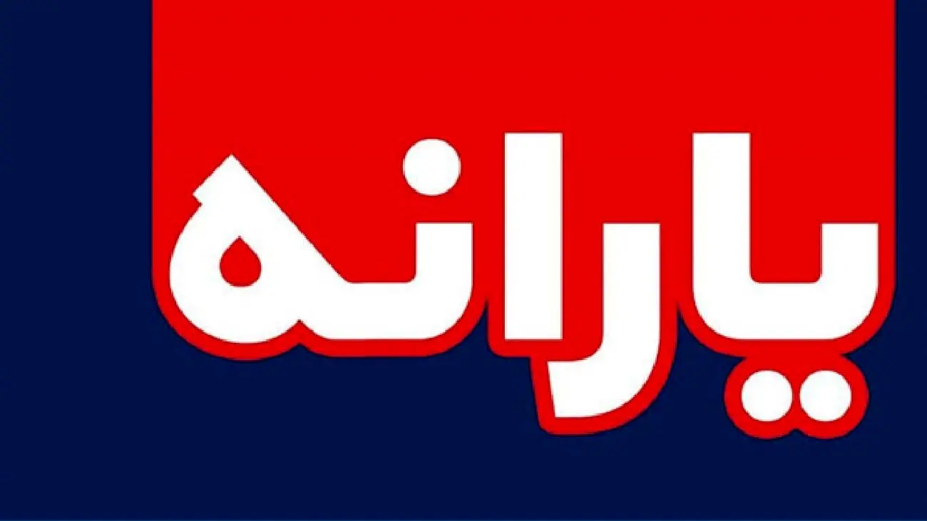 یارانه فجرانه چیست و شامل چه کسانی میشود؟ / با این کد دستوری از میزان اعتبار طرح فجرانه مطلع شوید
