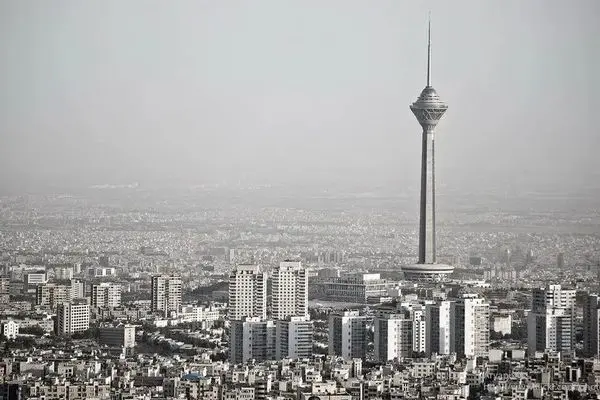 وقتی بازار سرد مسکن یک‌شبه به آتش کشیده شد!