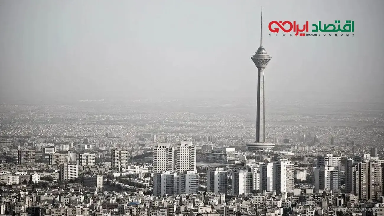 وقتی بازار سرد مسکن یک‌شبه به آتش کشیده شد!